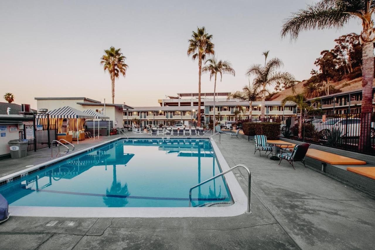 The Atwood Hotel San Diego - Seaworld/Zoo Экстерьер фото