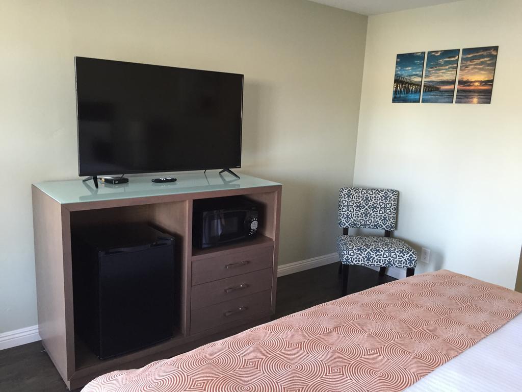 The Atwood Hotel San Diego - Seaworld/Zoo Экстерьер фото
