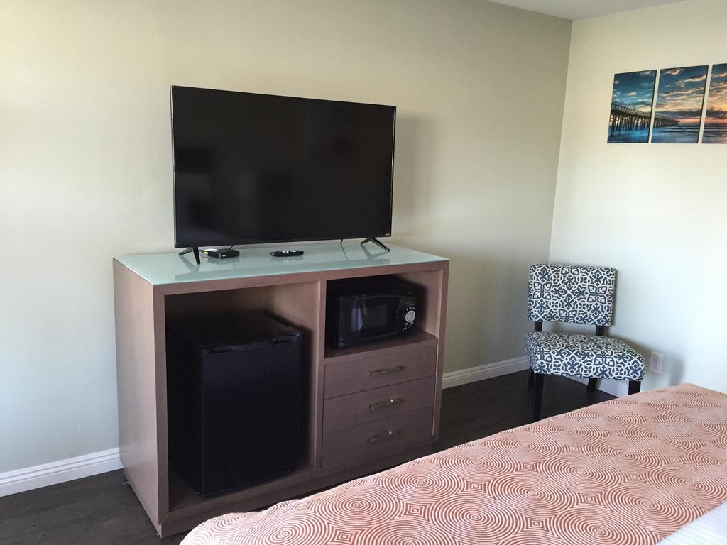 The Atwood Hotel San Diego - Seaworld/Zoo Экстерьер фото