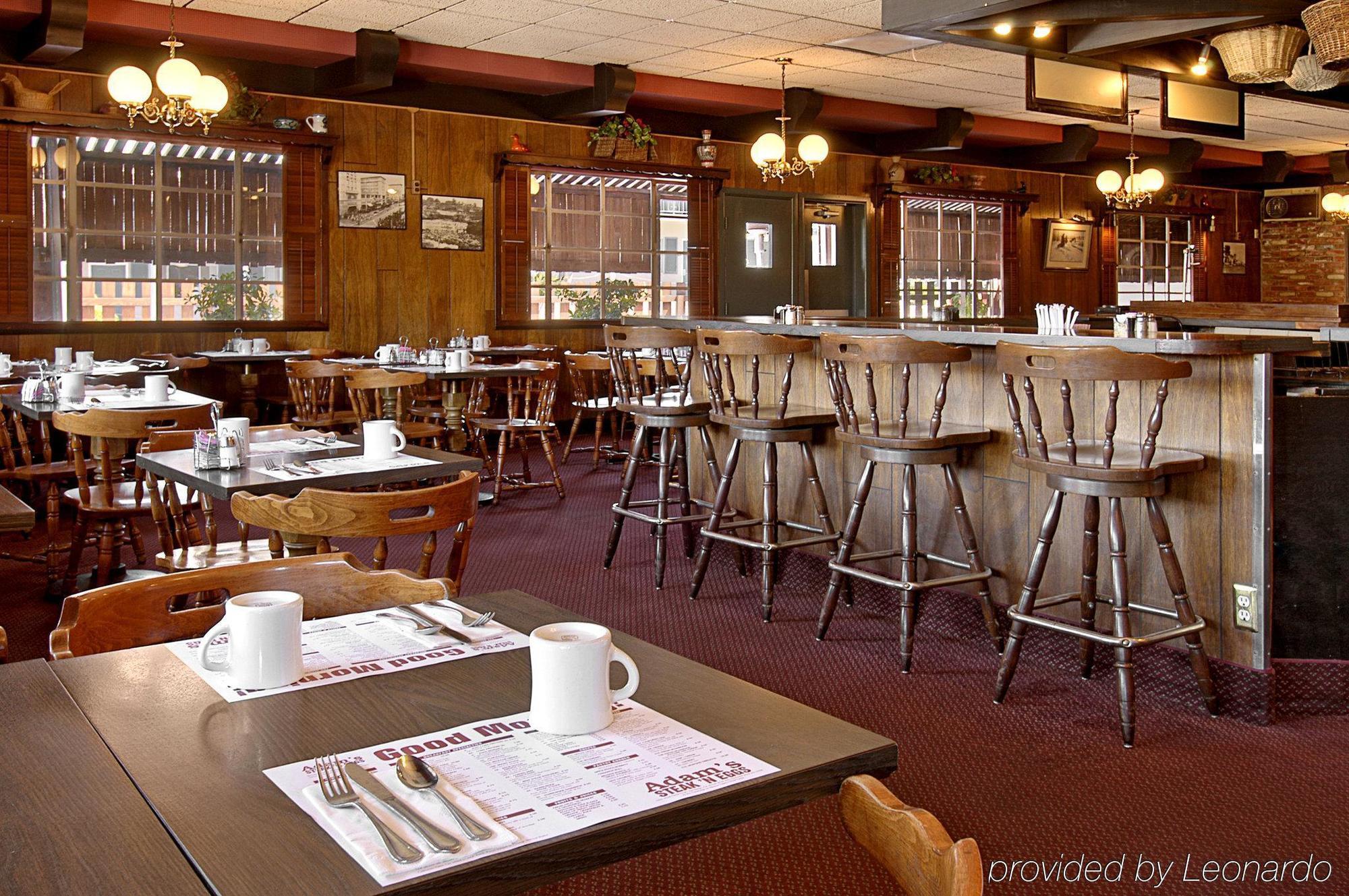 The Atwood Hotel San Diego - Seaworld/Zoo Экстерьер фото