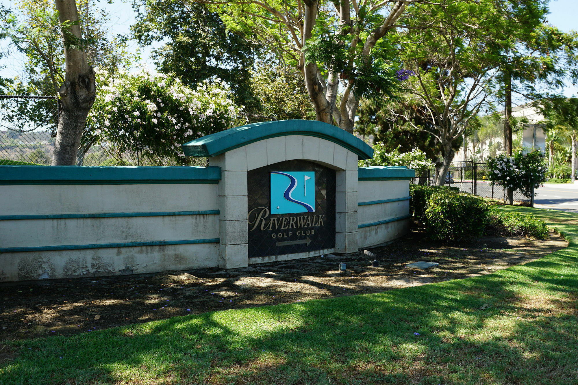 The Atwood Hotel San Diego - Seaworld/Zoo Экстерьер фото